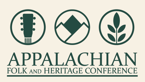 Appalachian Folk and Heritage Conference&nbsp;